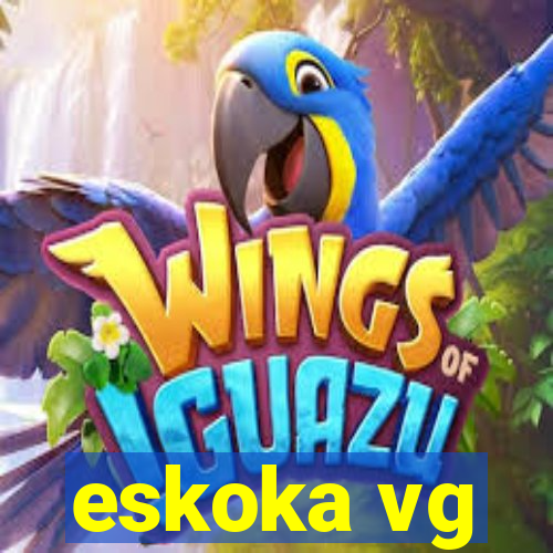 eskoka vg