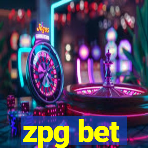 zpg bet