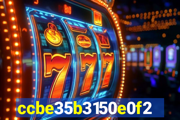 668bet casino