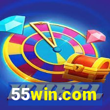 55win.com