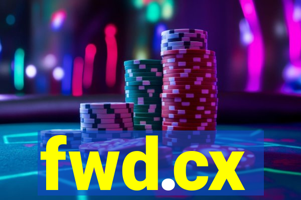 fwd.cx
