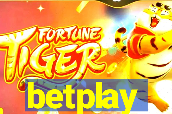 betplay