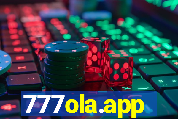 777ola.app
