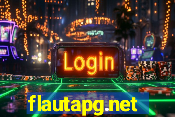 flautapg.net