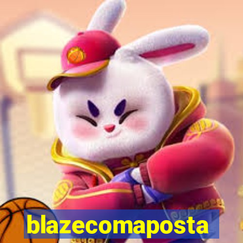 blazecomaposta